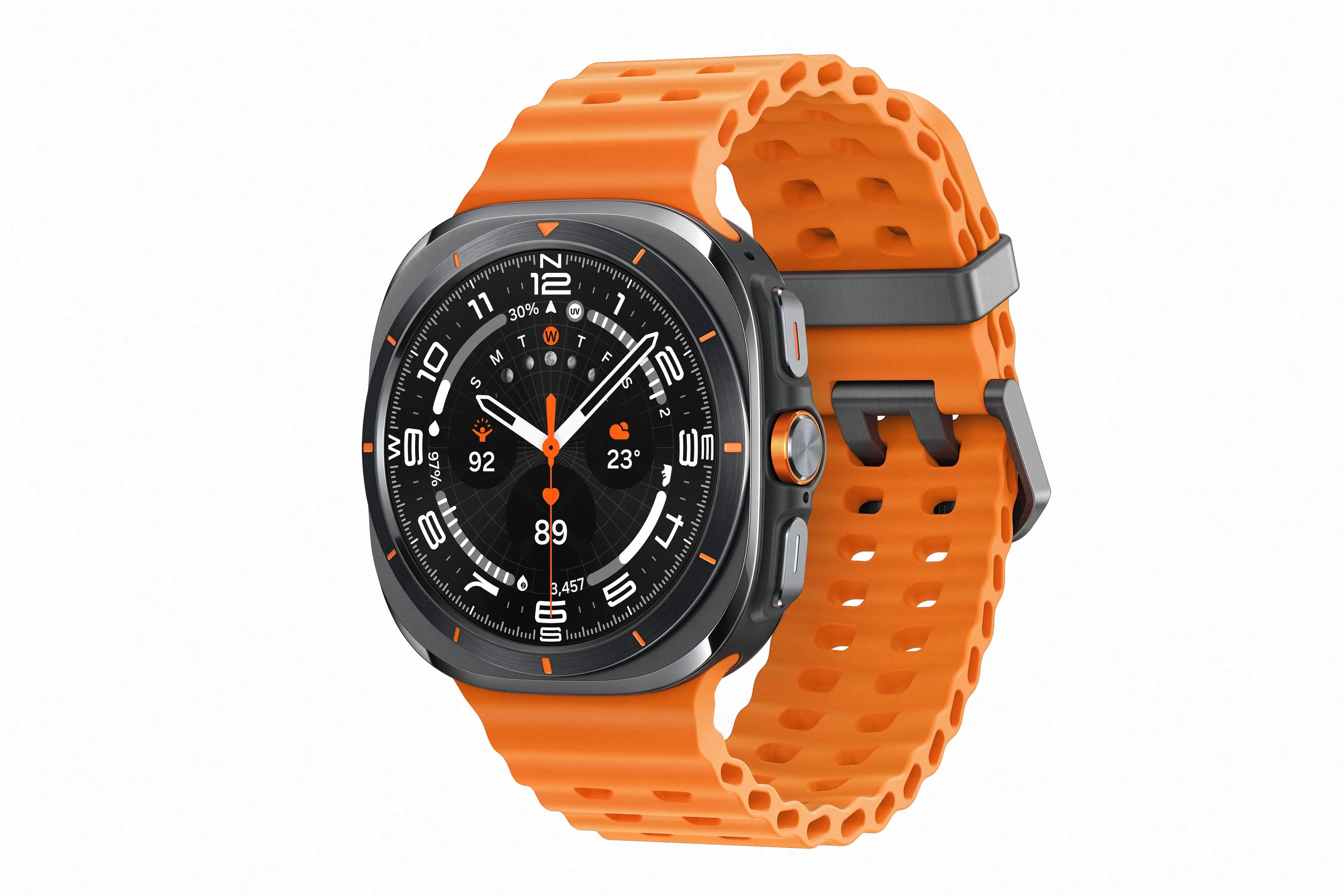 samsung 8 ultra watch