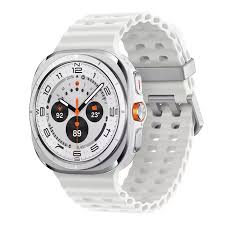samsung 8 ultra watch