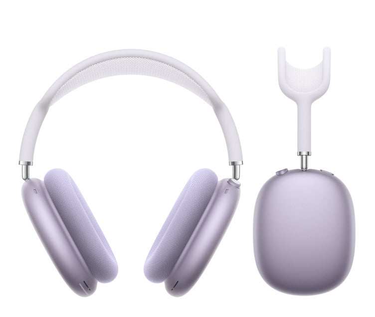 Aerpods Max HeadPhones MasterCopy