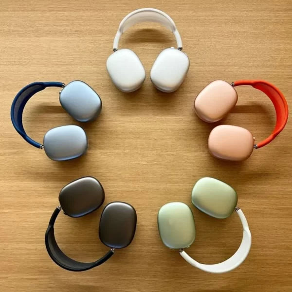 Airmax 1st copy headphone
