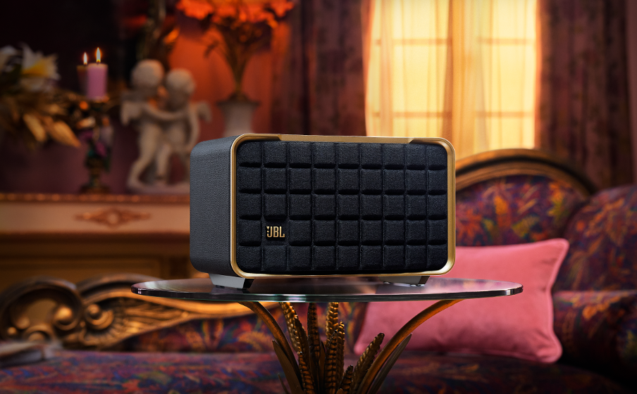 JBL AUTHENTIC 200 SPEAKER