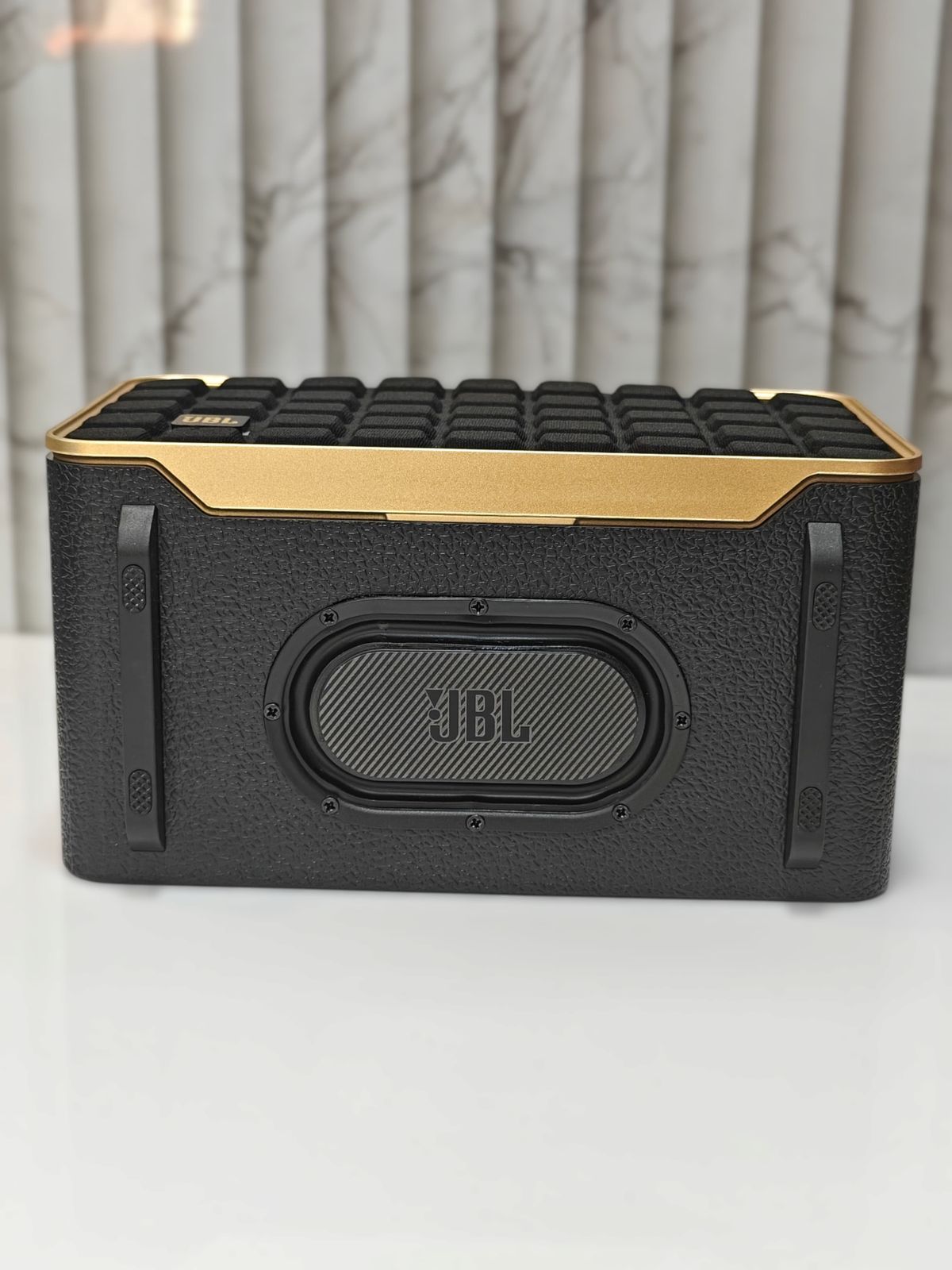 JBL AUTHENTIC 200 SPEAKER