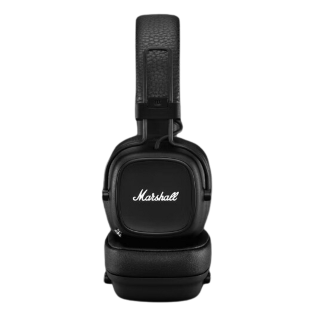 Marshall Major 4 Headphones