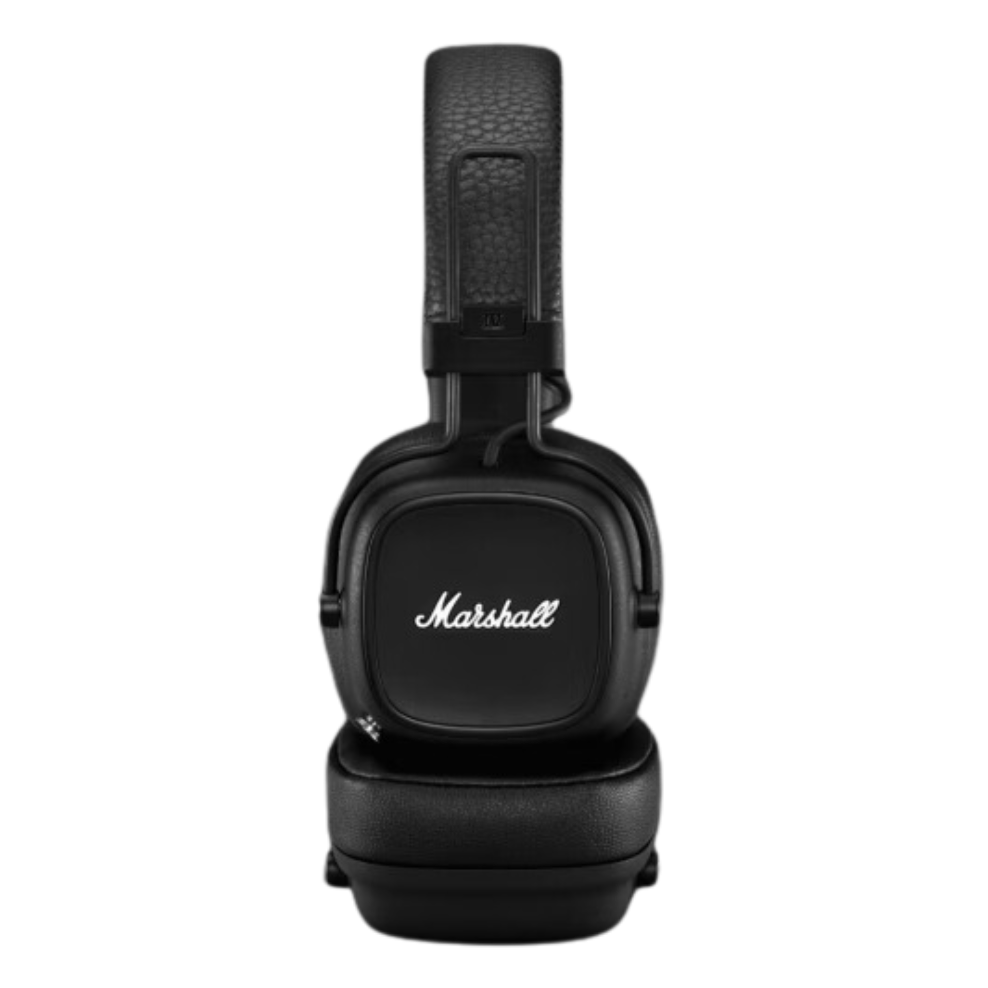 Marshall Major 4 Headphones