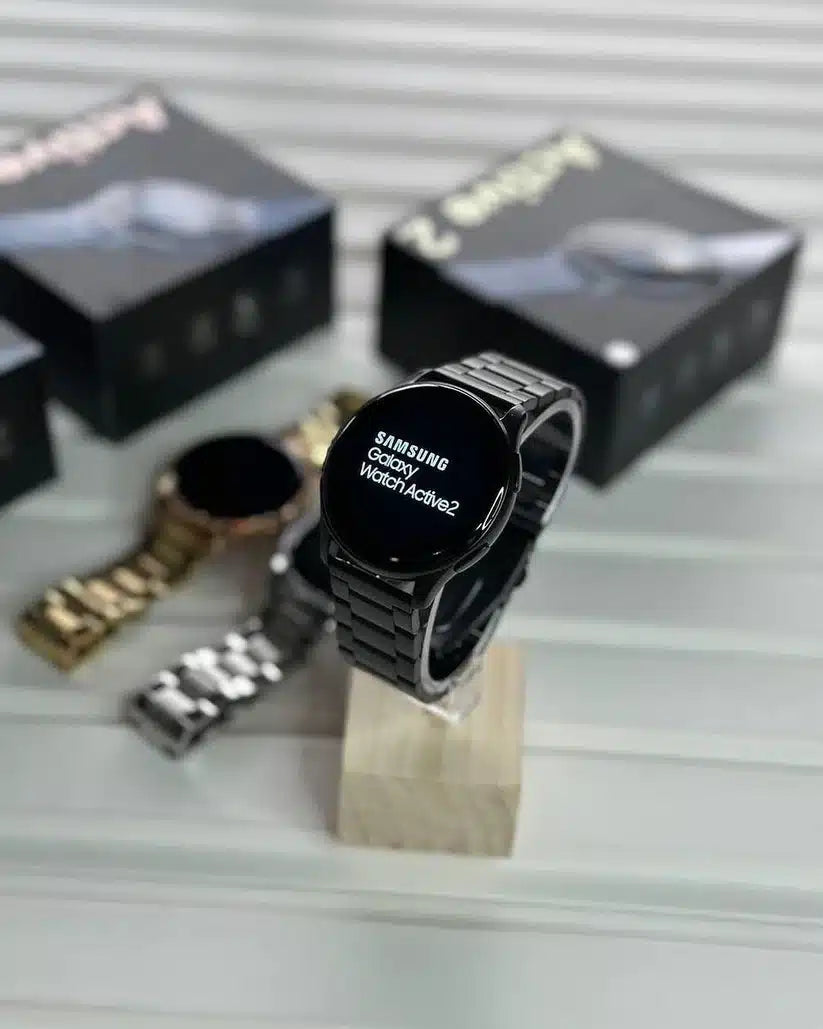 samsung active 2 watch