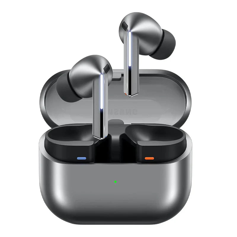 Samsung Buds 3 Pro
