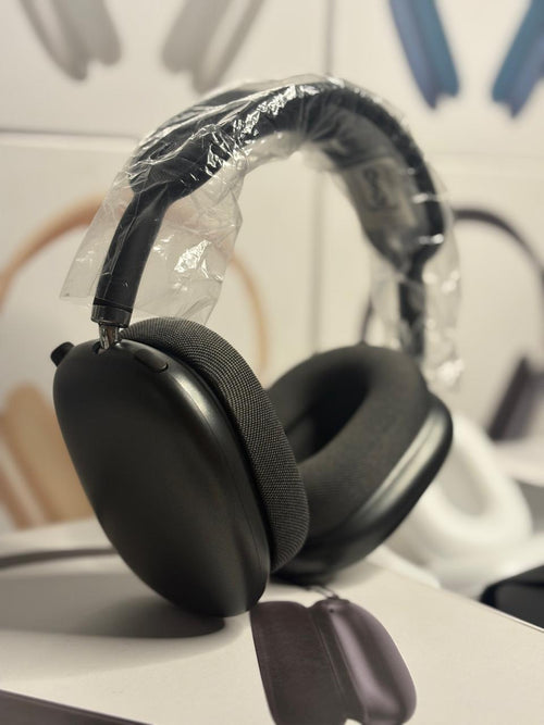 AirMax Headphone Deep Cushion