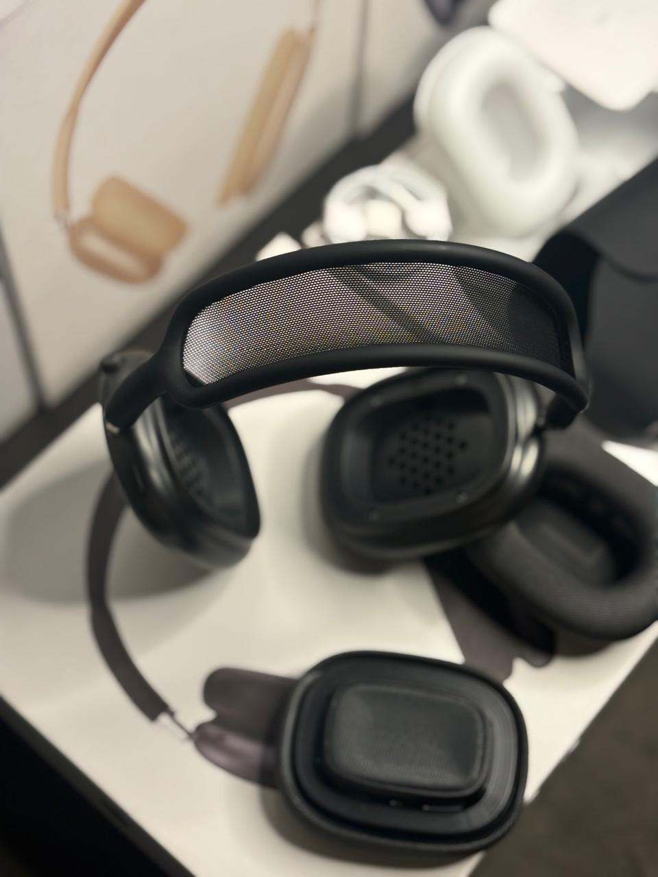 AirMax Headphone Deep Cushion