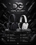 Noth¡ng Headphone 1.1
