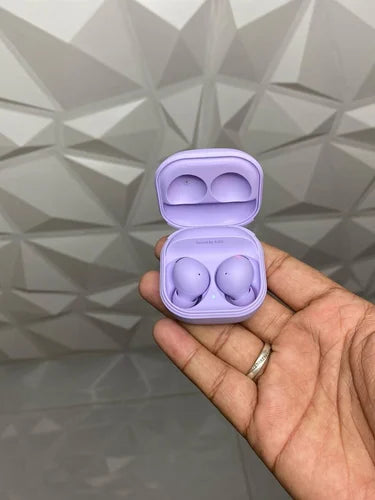 Samsung Galaxy Buds Pro 2