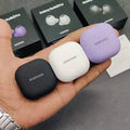 Samsung Galaxy Buds Pro 2