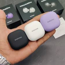 Samsung Galaxy Buds Pro 2